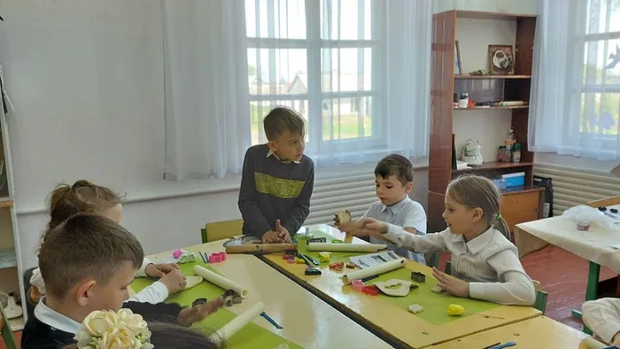 WhatsApp Image 2023-05-16 at 19.01.42