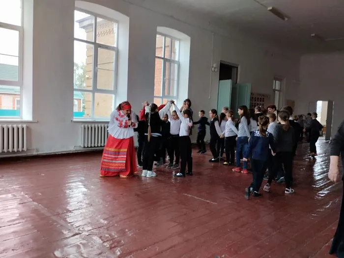 WhatsApp Image 2022-12-01 at 00.54.03 (1) - копия