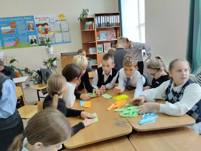 WhatsApp Image 2022-12-01 at 00.54.07 (1)