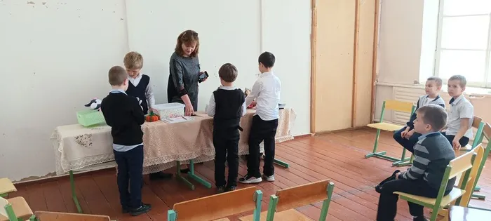 WhatsApp Image 2023-05-16 at 18.41.50 (1)