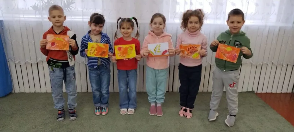 WhatsApp Image 2023-02-01 at 14.03.21 (1)