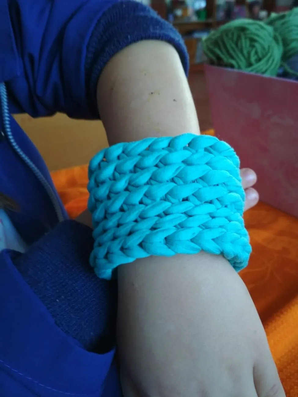 WhatsApp Image 2022-11-30 at 12.20.09