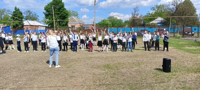 WhatsApp Image 2023-05-16 at 19.28.37