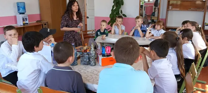 WhatsApp Image 2023-05-16 at 19.30.34 (2)