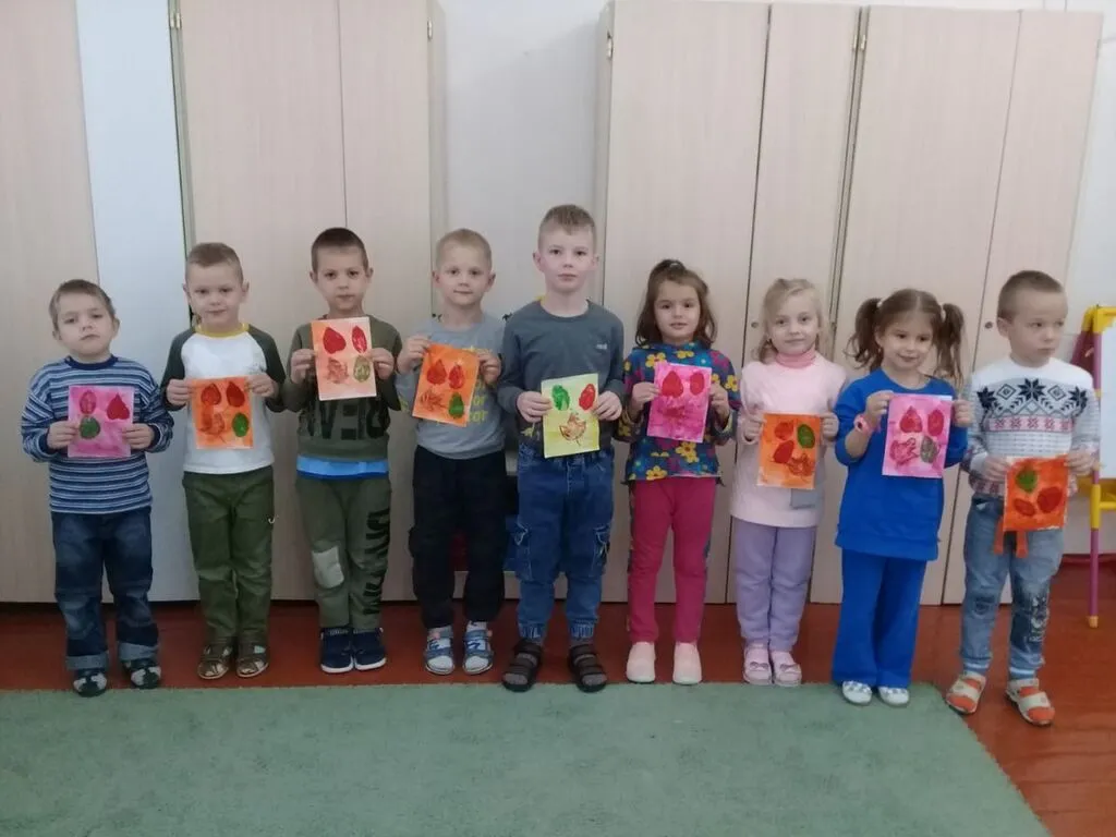 WhatsApp Image 2023-01-29 at 20.39.59