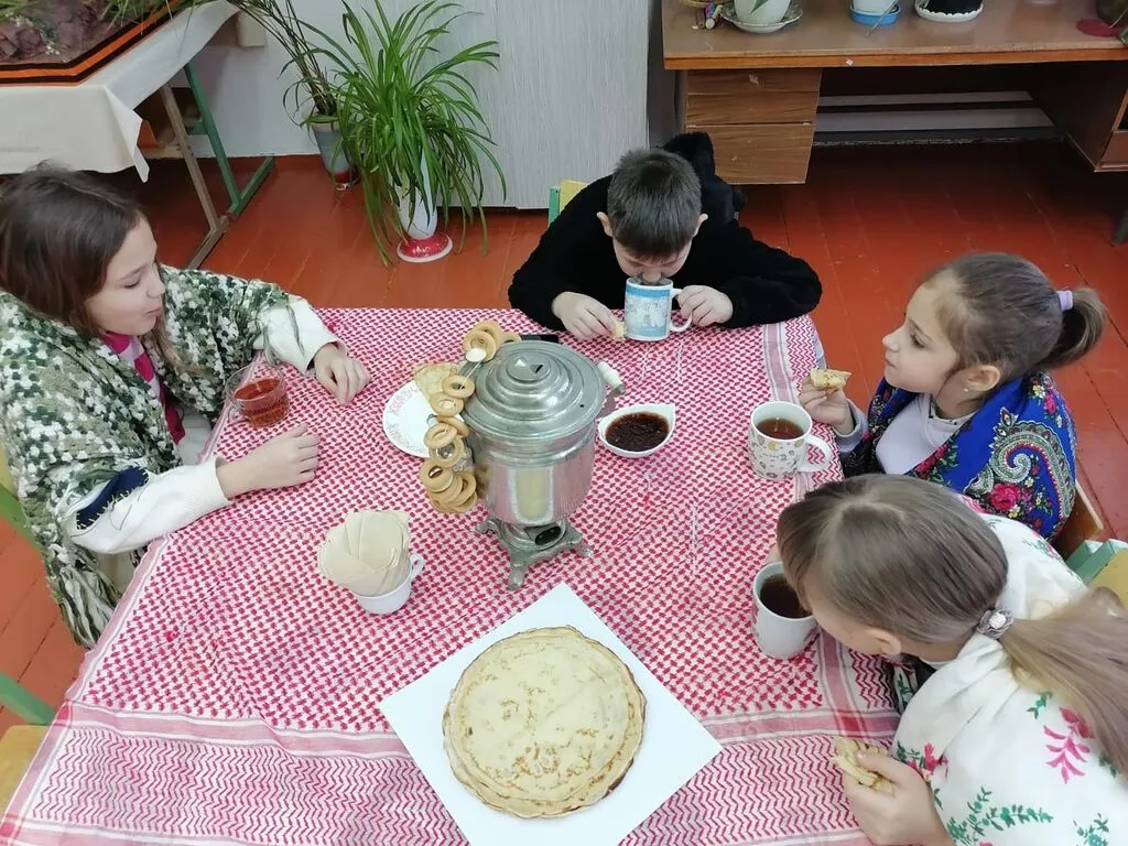 WhatsApp Image 2023-03-06 at 11.08.05 (1)