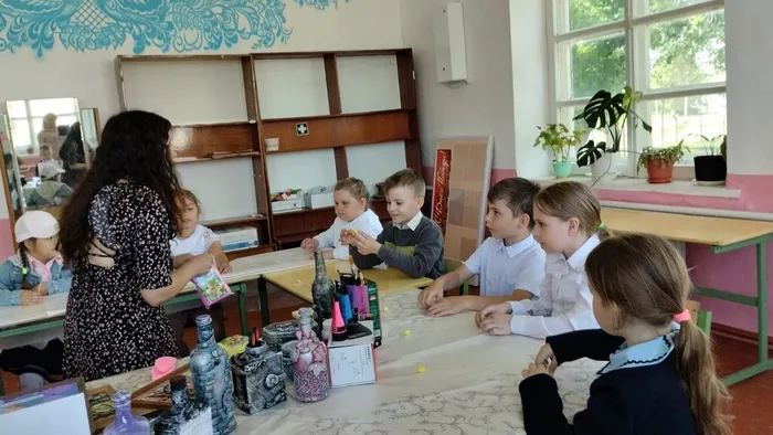 WhatsApp Image 2023-05-16 at 19.01.49