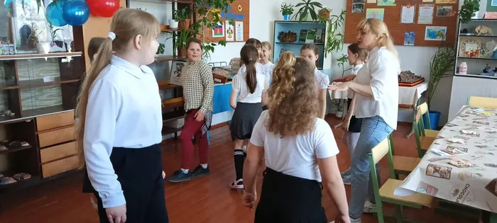 WhatsApp Image 2023-05-16 at 19.30.41