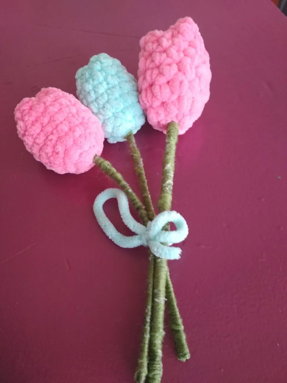 WhatsApp Image 2023-03-06 at 16.07.46