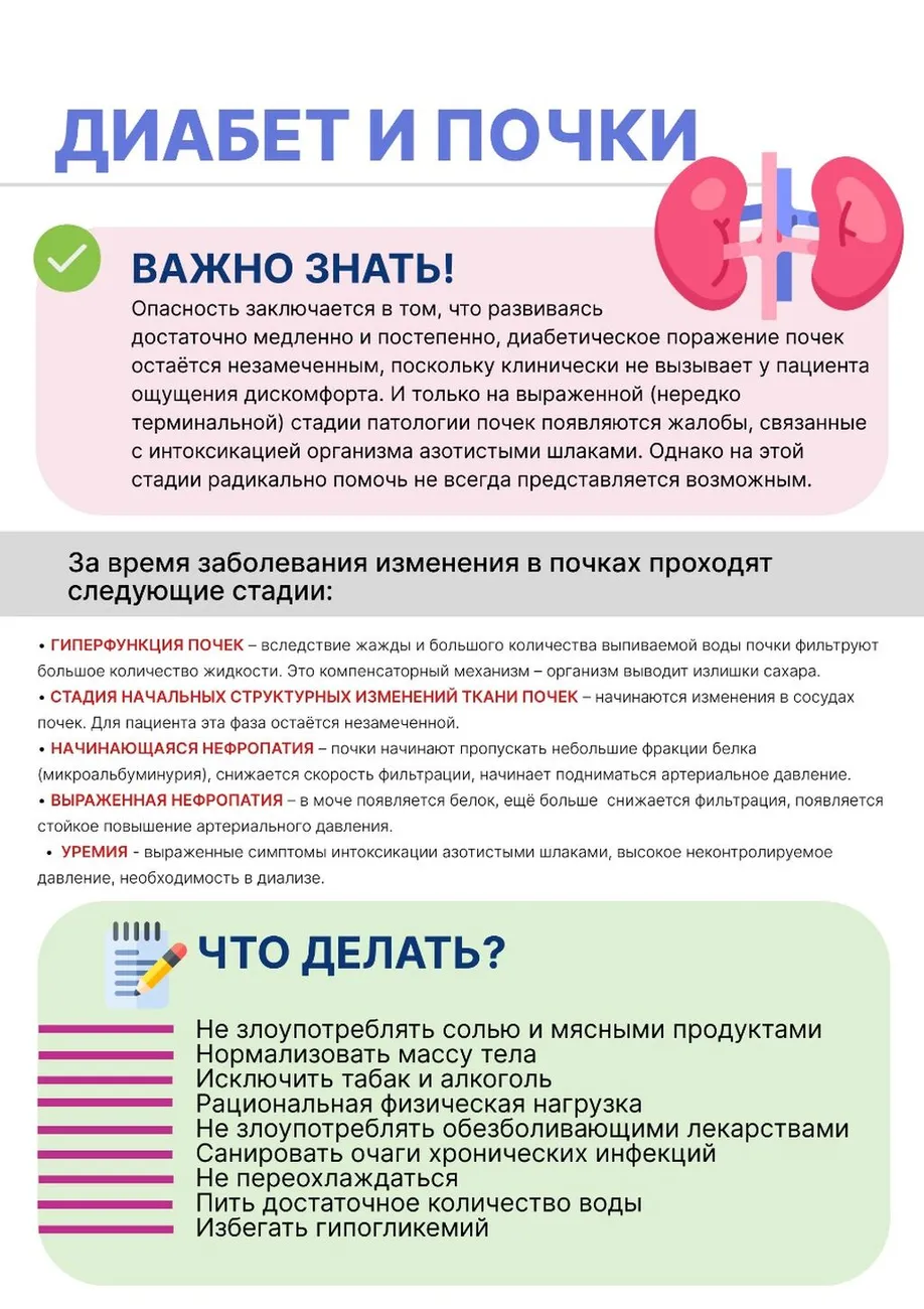 WhatsApp Image 2022-09-08 at 12.52.25 (2)