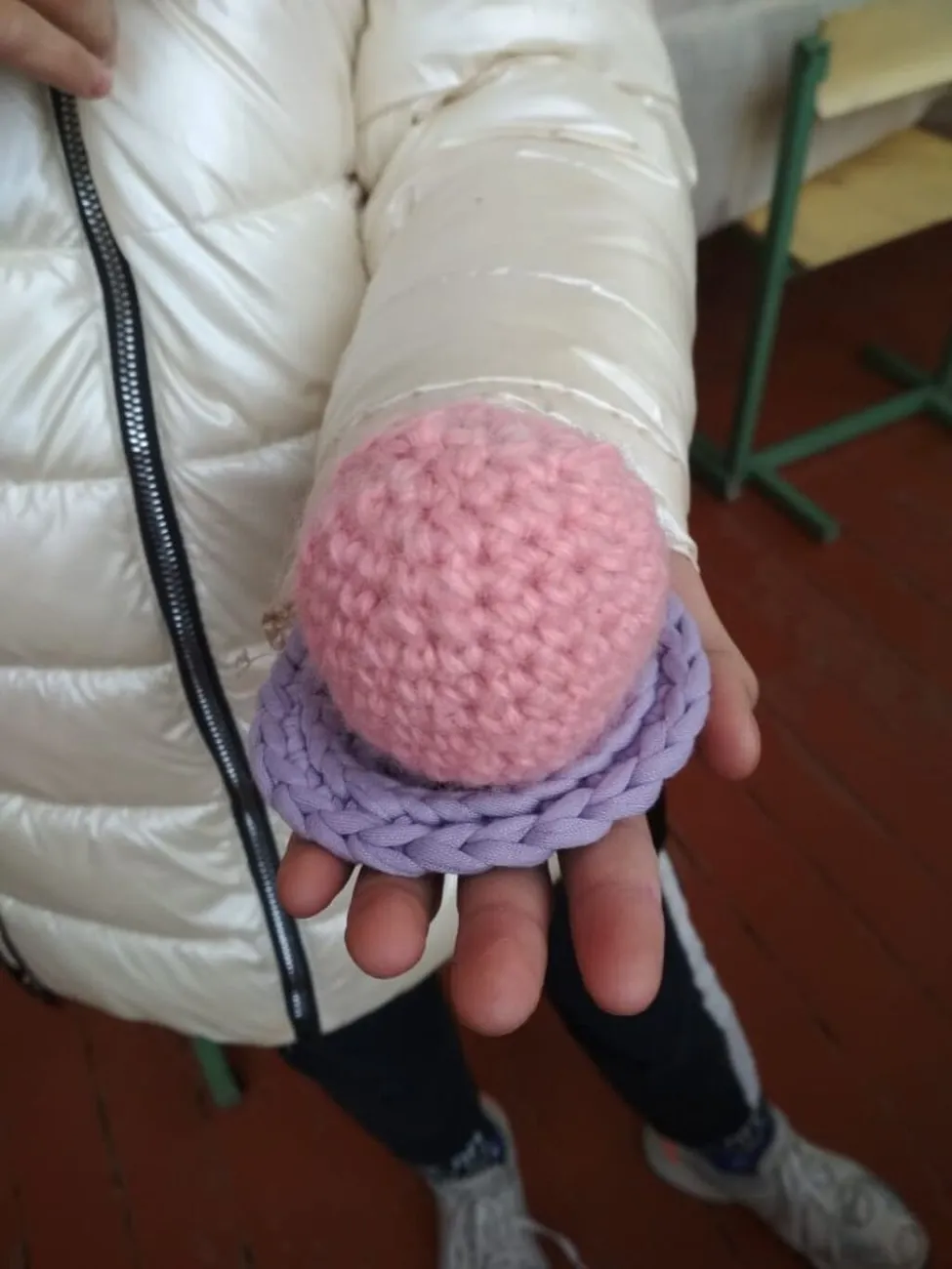 WhatsApp Image 2022-12-02 at 12.21.44