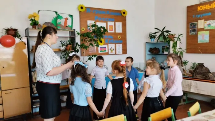 WhatsApp Image 2023-05-16 at 19.01.52