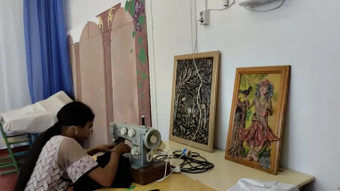 WhatsApp Image 2023-05-16 at 19.01.39