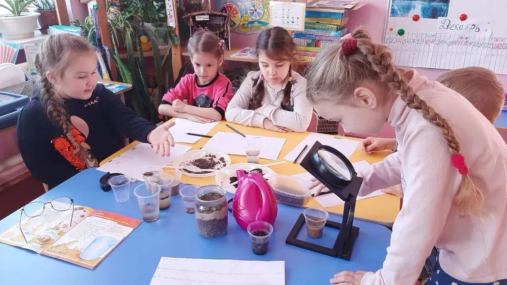 WhatsApp Image 2022-12-12 at 14.53.57