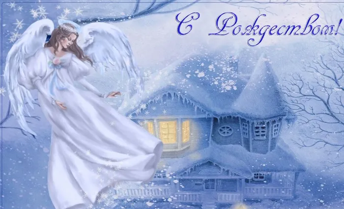 1663310216_16-mykaleidoscope-ru-p-krasivie-rozhdestvenskie-otkritki-vkontakt-18