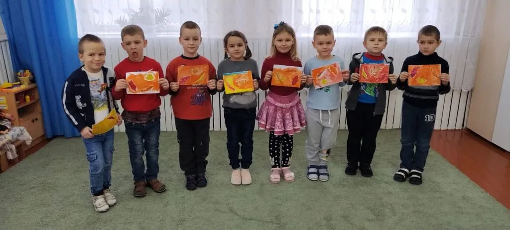 WhatsApp Image 2023-02-01 at 14.03.21