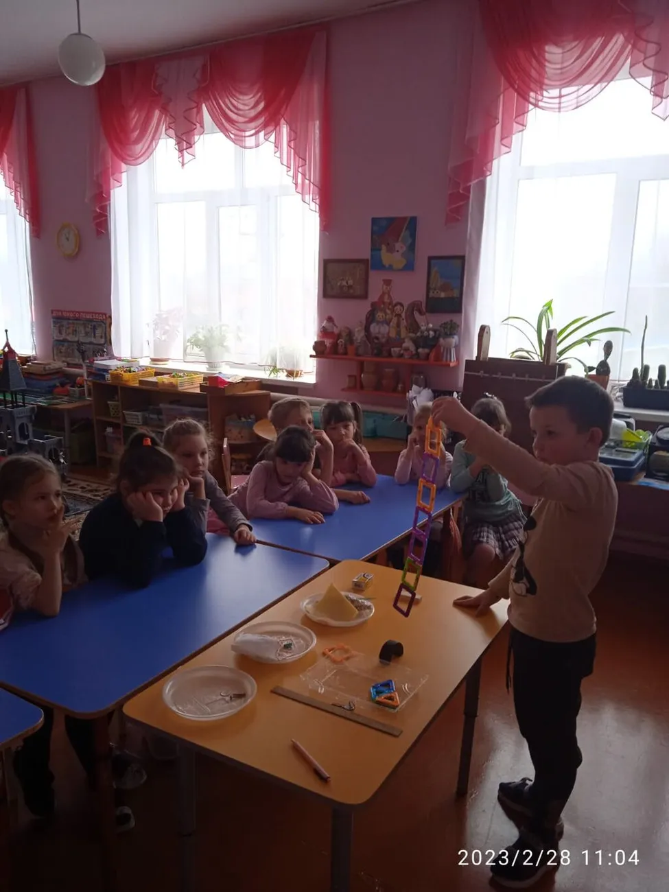 WhatsApp Image 2023-03-13 at 13.00.50 (2)