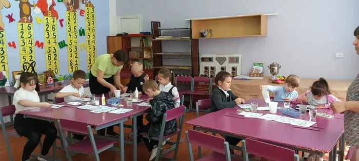 WhatsApp Image 2023-05-16 at 19.28.05