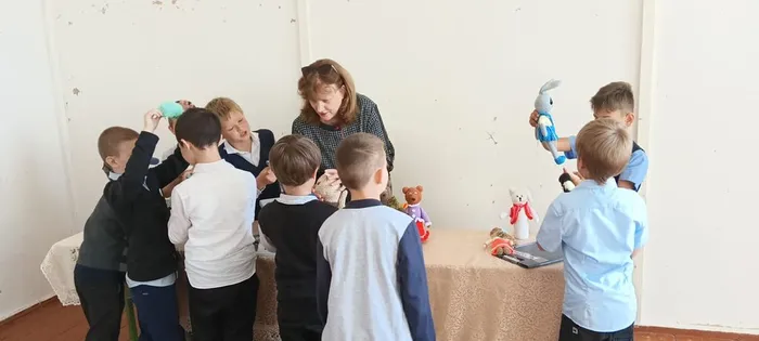 WhatsApp Image 2023-05-16 at 18.41.53 (2)