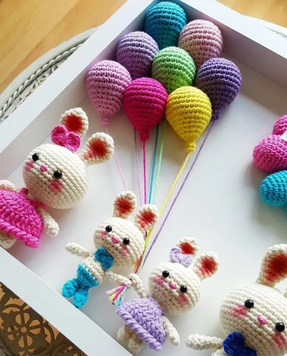 1670947340_pibig-info-p-podelki-iz-pryazhi-kryuchkom-vkontakte-8