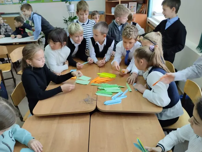 WhatsApp Image 2022-12-01 at 00.54.07 (2)