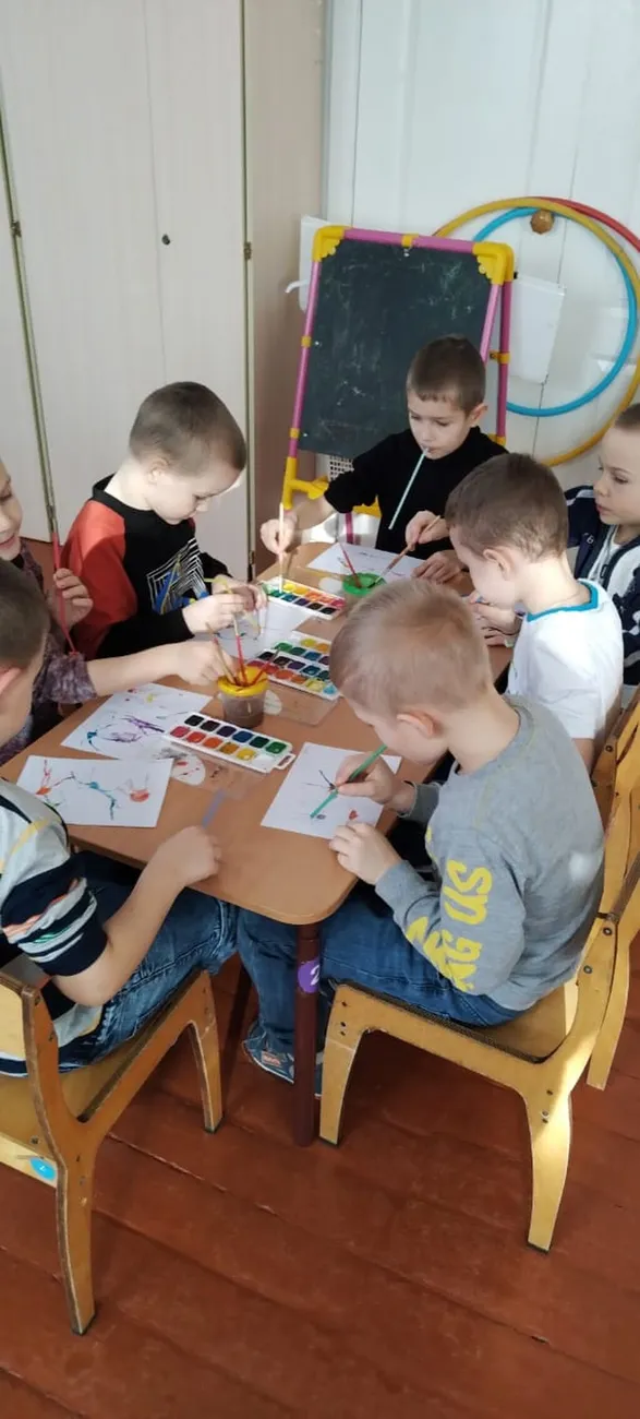 WhatsApp Image 2023-01-29 at 20.26.06 (1)