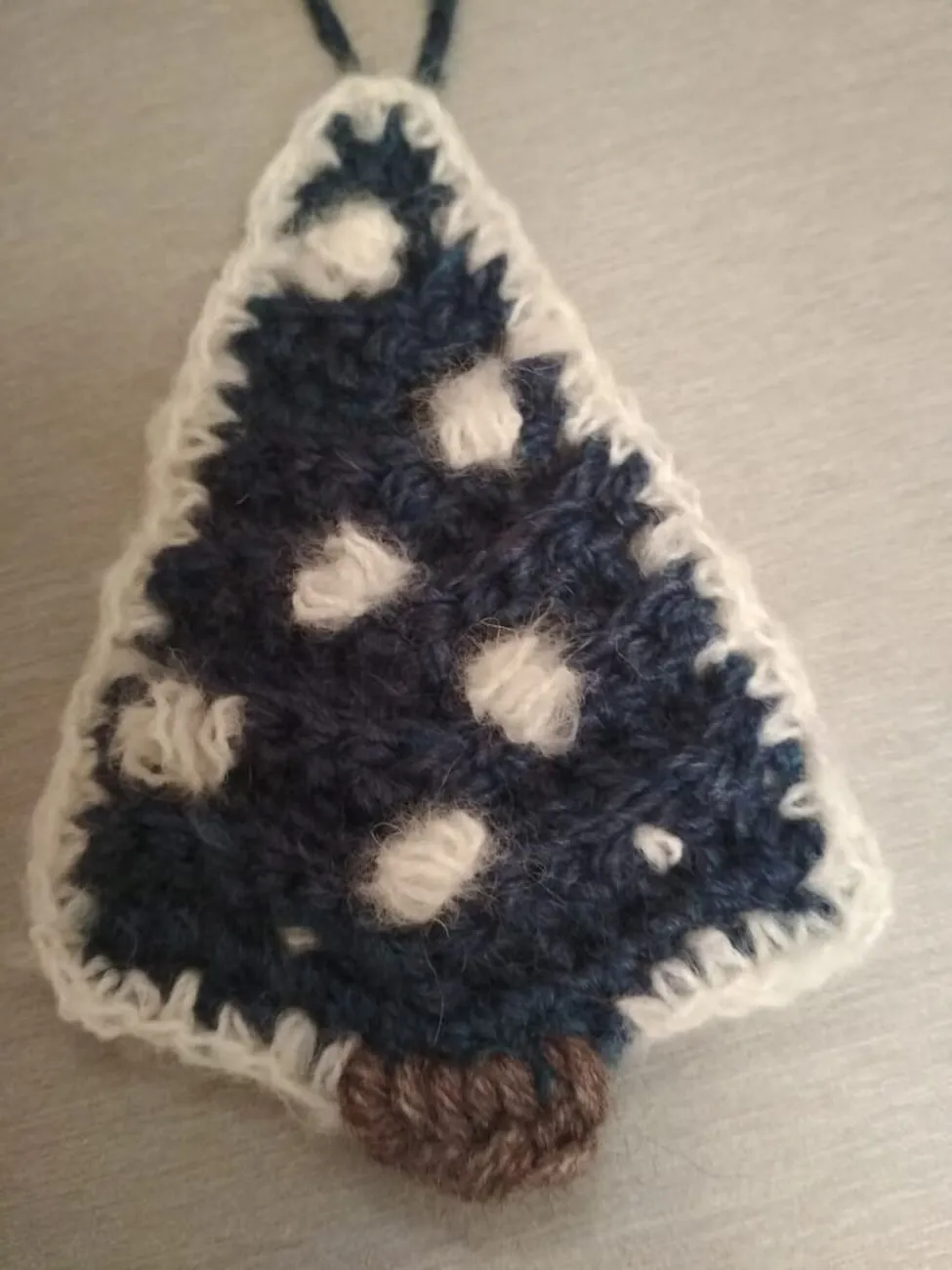 WhatsApp Image 2022-12-09 at 10.55.17