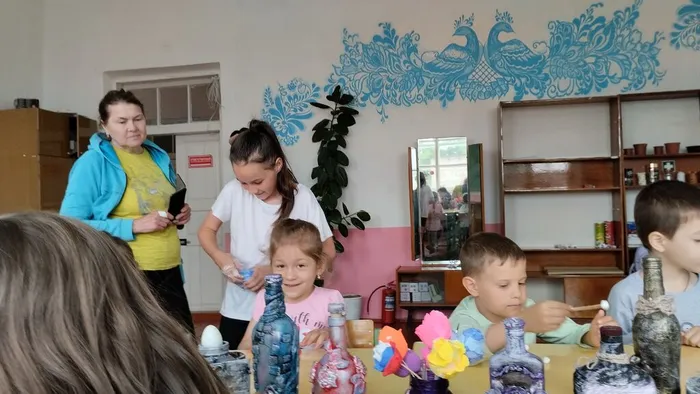 IMG_20230614_122635_402