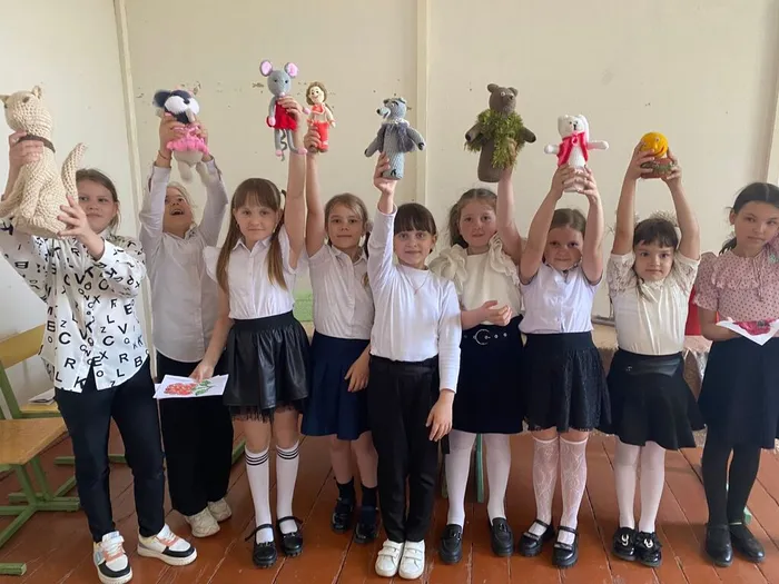 WhatsApp Image 2023-05-16 at 17.34.41