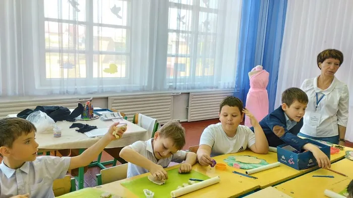 WhatsApp Image 2023-05-16 at 19.01.49 (1)