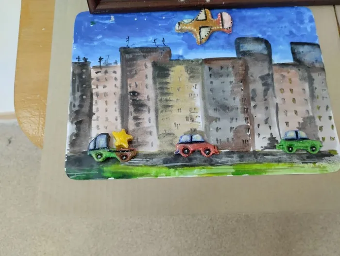 WhatsApp Image 2022-12-01 at 00.54.10 (2)