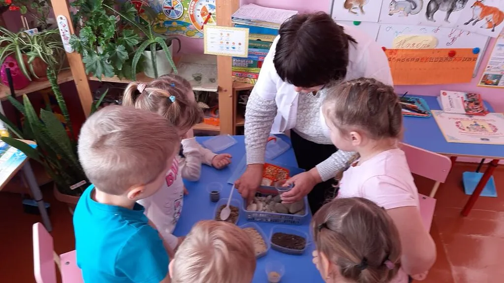 WhatsApp Image 2022-12-12 at 14.54.22