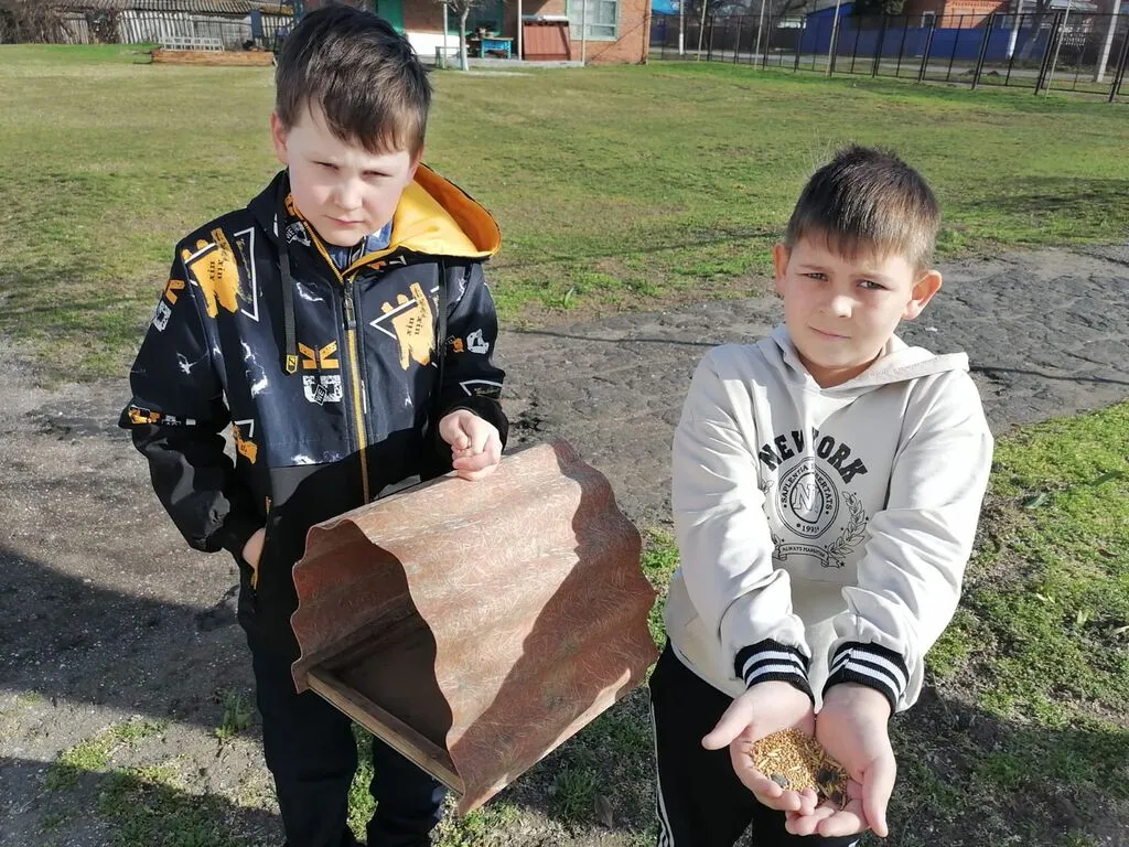 WhatsApp Image 2023-03-13 at 10.12.00