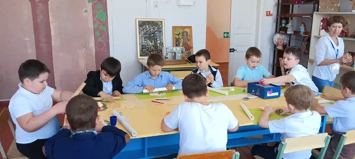 WhatsApp Image 2023-05-16 at 18.41.41 (1)