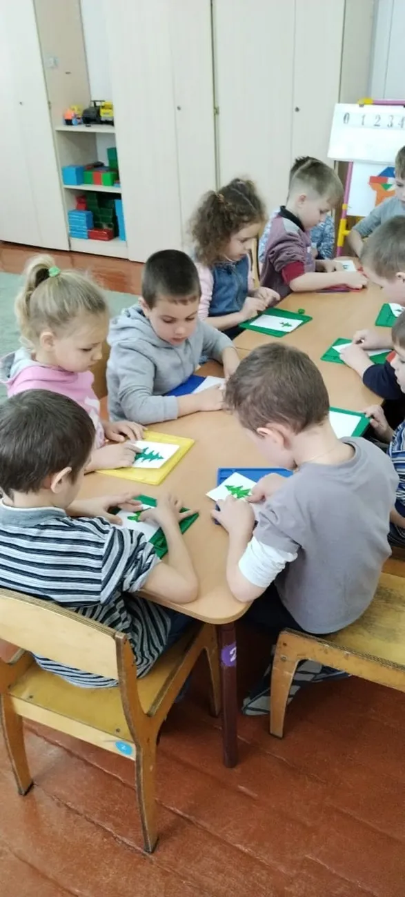 WhatsApp Image 2023-01-29 at 20.34.11