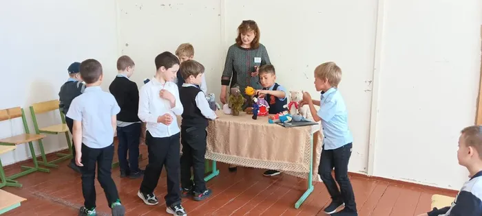 WhatsApp Image 2023-05-16 at 18.41.50 (2)