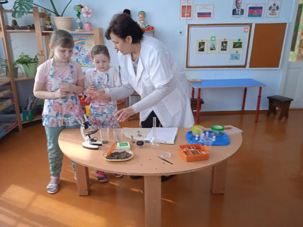 5f9a85b2-1a9a-4cb7-a197-3ba61710a6d4