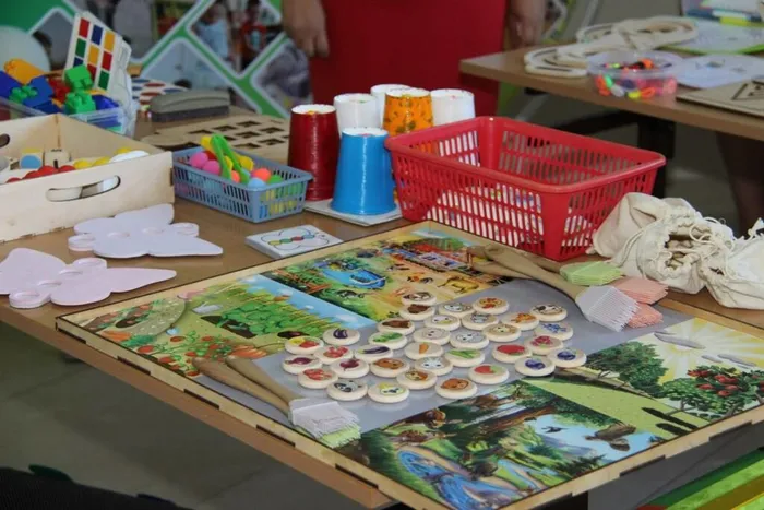 photo_2023-08-29_17-18-47