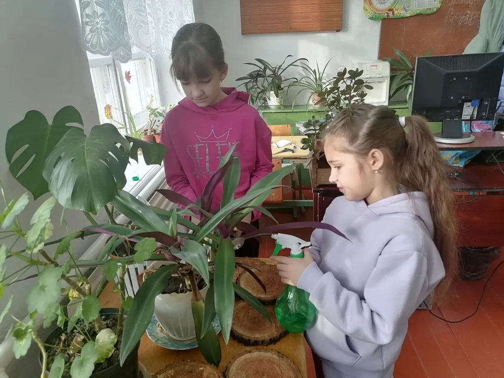 WhatsApp Image 2022-11-28 at 11.08.29