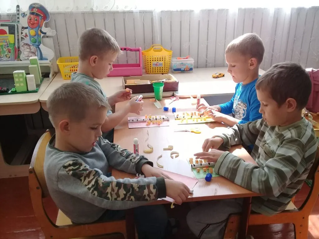 WhatsApp Image 2022-11-28 at 15.21.28 (2)