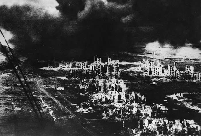 owl_pic_620_ecce48bf2f7d836b0a6e52941fe3548d