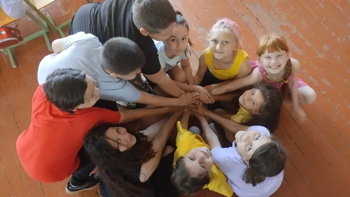 IMG_20230614_105751_1