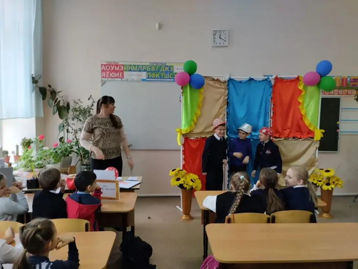 WhatsApp Image 2022-12-01 at 00.54.09 (1)