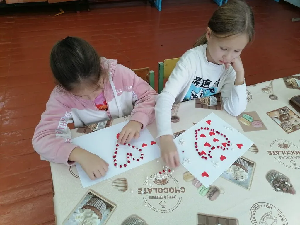 WhatsApp Image 2022-11-28 at 11.08.50