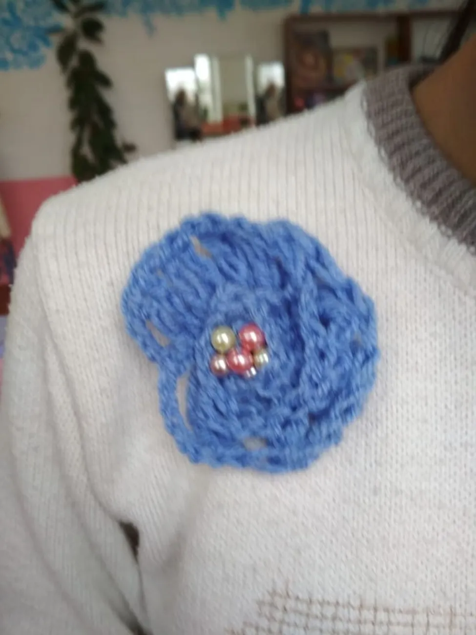 WhatsApp Image 2022-11-30 at 12.20.04 - копия