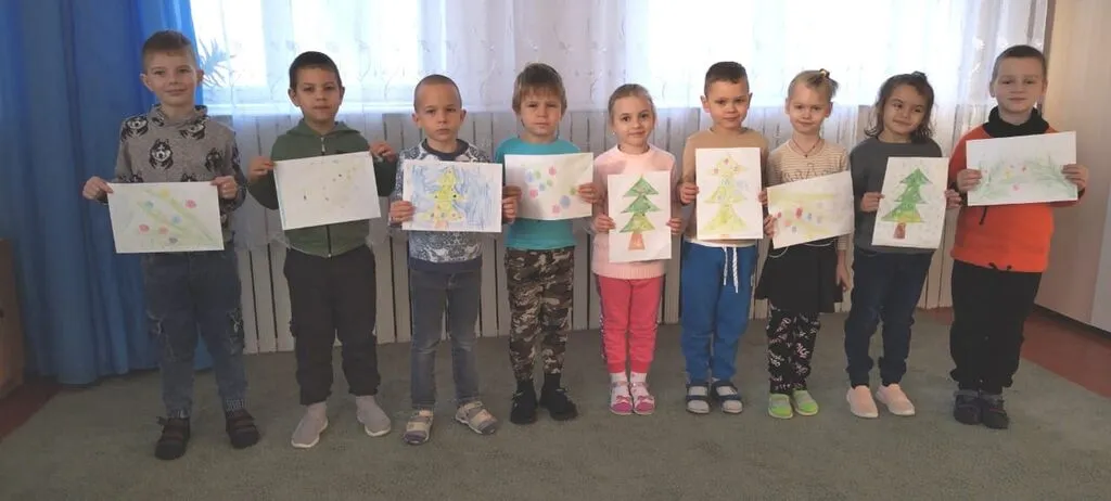 WhatsApp Image 2023-01-29 at 20.32.16 (1)