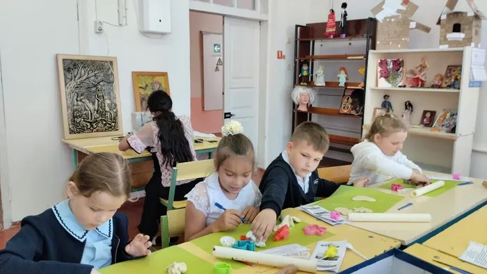 WhatsApp Image 2023-05-16 at 19.01.36