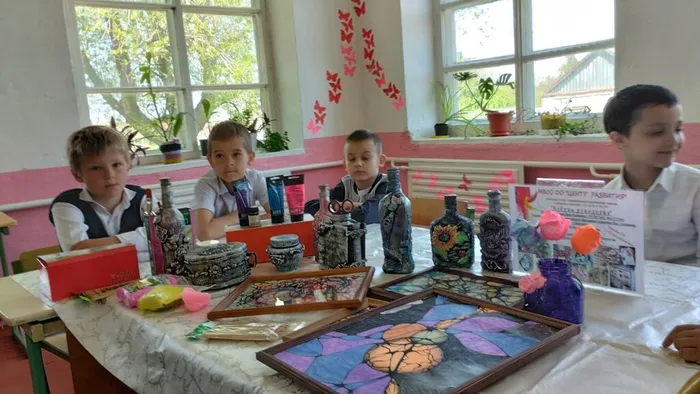 WhatsApp Image 2023-05-16 at 19.01.47