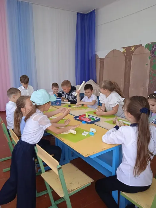 WhatsApp Image 2023-05-17 at 06.30.18