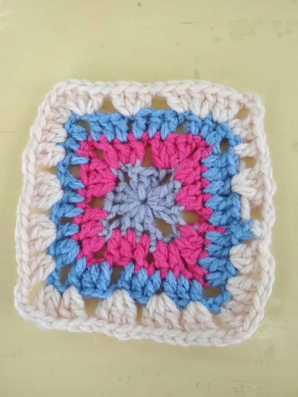 WhatsApp Image 2023-02-01 at 09.55.12